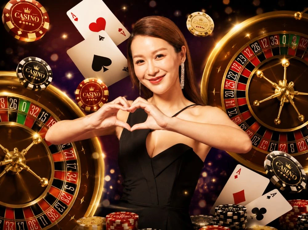 麻o豆o传媒精品观看赛事视觉